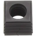 CABTITE SE 12-13 SML BK 2584020000