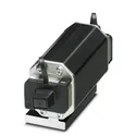 VS-MP-PPC/PPC-PO 1403684