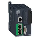 TM251MESC TM251MESC