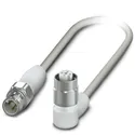 SAC-4P-M12MS/3,0-600/M12FR HD 1403975