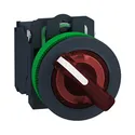 XB5FK124B5 XB5FK124B5