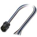 SACC-MCI-M12MSB-5CON/0,5 1440759