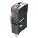 BIS L-6000-007-050-00-ST15 BIS00E3