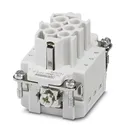 HC-B06-I-TPT-F 1423016