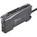 E3NX-CA11 2M 671056