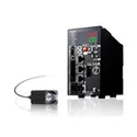ZW-CE15T 378697