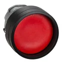 ZB4BA467 ZB4BA467