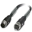 SAC-5P-MSB/0,13-PUR/FSB SCO SH 1518478