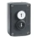 XALD222E