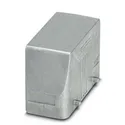 HC-STA-B16-HLFD-BLANK-EL-AL 1419999