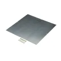 MP TBF 60/60 9502920000