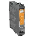 ACT20P-VMR-3PH-ILP-H-S 7760054165