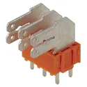 PCF 5.00/18/90 3.5SN OR BX 9511570000