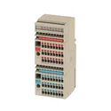 SET AAP13 6/1.5/24C 2506380000