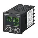 KM50-C1-FLK 380515