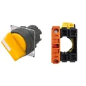 661710