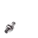 BES M08EC-PSC20B-S49G BES013P
