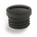 1802760000