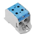 WPD 231 2X95/2X95 BL 2502710000