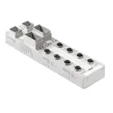 UR67-PN-V14-CU-8DIDO-12 2599670000