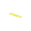 WM 1/6 2.0-3.5 MM GE 2006430000