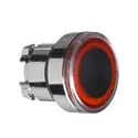 ZB4BW943 ZB4BW943