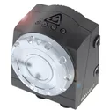 BVS ID-3-005-E BVS001R