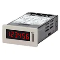 H7GP-TDB 243923
