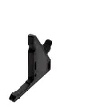 BWL 4260A-001-S4 BWL001L