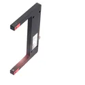 BGL 120A-005-S49 BGL000C