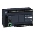 TM221CE40R TM221CE40R