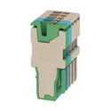 APG 1.5/5-3BG-BL-GN 2482440000