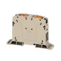 A2C 95/120-DM 2694150000