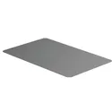 CC 85/54 MM SW 2005310000