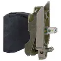 ZB4BVB1