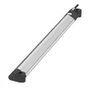 BMP 01-EL1PP21A-0160-00-P02 BMP0009