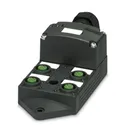 SACB-4/ 8-L-PT SCO P 1412058