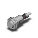 E2EF-X7D1 2M 688936