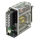 S8FS-G05005CD 677957