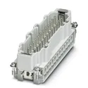 HC-B 24-I-UT-M-48 1584936