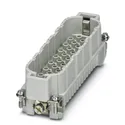 HC-D 64-I-CT-M 1584431