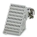 HC-D 40-A-TWIN-PER-M 1580176