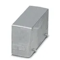1420010