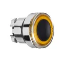 ZB4BW953 ZB4BW953