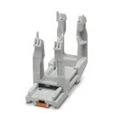 HC-CIF-B06-24-BFAFL-PL 1424338
