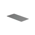 CC 30/60 MM SW 2005390000