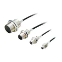 E2ER-X10D1 2M 674779