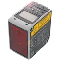 BOD 37M-LPR02-S115 BOD001Y