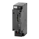 TGD FIM-C 2625000000