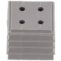 2584870000